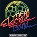 The Chick Corea Elektric Band