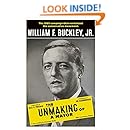 The Unmaking of a Mayor