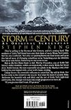 Image de Storm of the Century: An Original Screenplay