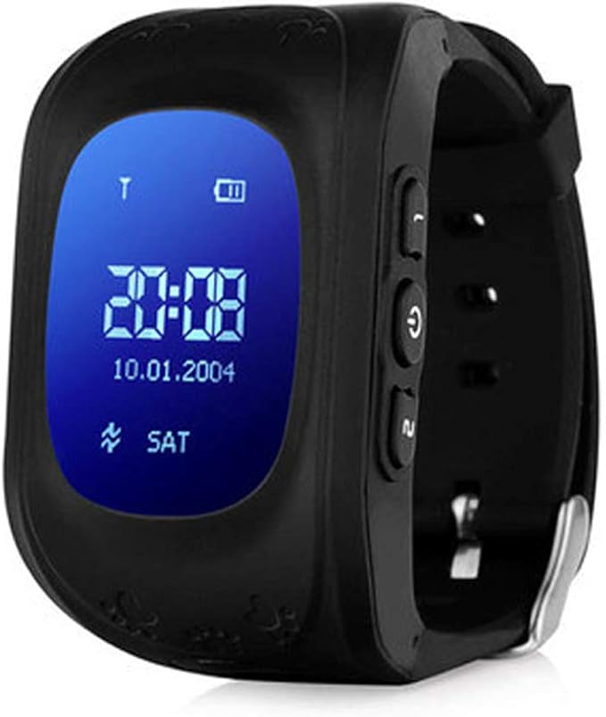 g36 gps watch