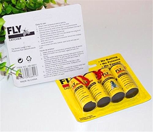 4 EatingBiting%25EF%25BC%2588R%25EF%25BC%25894+Catcher+closets+basements+garages