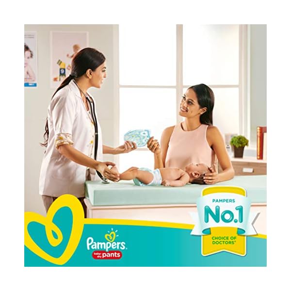 pampers diapers small 86