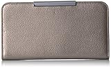 Vince Camuto Tina Wallet, Bronze