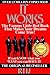 Roy Herbert Jarrett: It Works: The Famous Little Red Book That Makes Your Dreams Come True! (Paperback - Deluxe Ed.); 2016 Edition