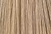 XFusion Keratin Hair Fibers Travel Size, 0.11, 3 Gram, Medium Blonde, 0.1058 Oz