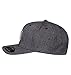 DC Men's Capstar Hat, Periscope, Large/X-Large