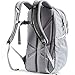 The North Face Jester Backpack