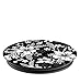 PopSockets: Collapsible Grip & Stand for Phones and Tablets - Hawaiian Black