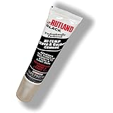 Amazon.com: Midwest Hearth 3421 Acclaim Gasket Kit for Vermont Castings