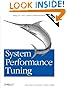 System Performance Tuning, 2nd Edition (O'Reilly System Administration)