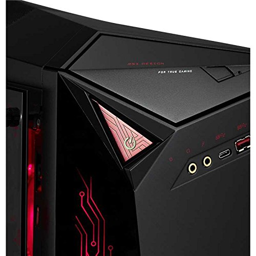 MSI-Infinite-X-VR8RF-008US-Gaming-Desktop-GTX-1080Ti-11G-Core-i7-8700-16GB-512GB-SSD-2TB-MSI-Computer