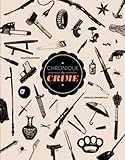 CHRONIQUE DU CRIME (CHRONIQUE THEMATIQUES) (French Edition) by