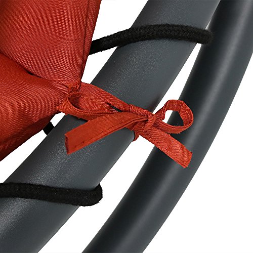 Sunnydaze-Burnt-Orange-Floating-Chaise-Lounger-Swing-Chair-with-Canopy-Umbrella-43-Inch-Wide-x-80-Inch-Tall