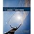 The Mission of God's People: A Biblical Theology of the Church’s Mission (Biblical Theology for Life)