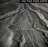 The View from Above: 125 Years of Aerial Photography by