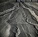 The View from Above: 125 Years of Aerial Photography by