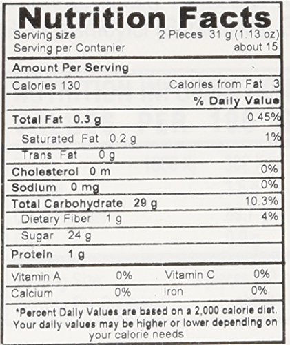 4 Hazer+Baba+Pomegranate+Turkish+Delight