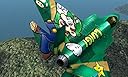 Thumbnail 11
