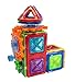 Magformers Magnets in Motion (32-pieces)