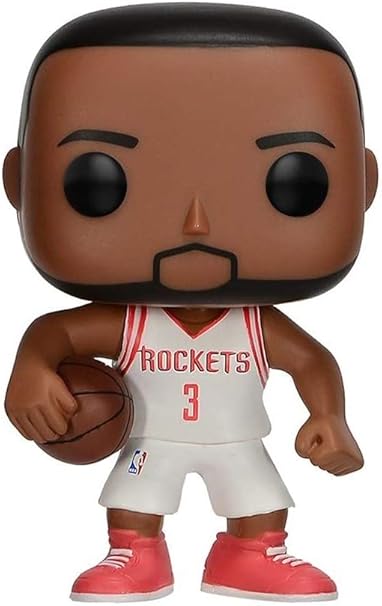 Amazon.com: Funko POP NBA: Chris Paul 