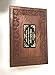 Adult Size Hard Wood Human Funeral Cremation Urn with Engraving