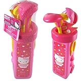 What Kids Want! Hello Kitty Golf Caddy