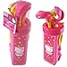 What Kids Want! Hello Kitty Golf Caddy