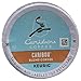 Caribou Coffee, Caribou Blend KCups, K-Cups for Keurig Brewers, 12 Count (Packaging May Vary)