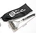 Grill Brush Cleaner Best BBQ Grill Cleaning Brush,Durable Effective,Must Have Barbecue Grill Accessories.17