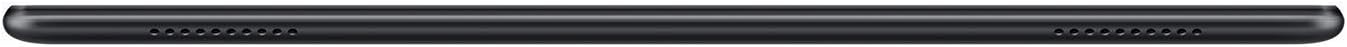 HUAWEI MediaPad T5 10" Wifi - Tablet 16GB, 2GB RAM, Black, T5,2+16Go,Wi-Fi - Image 4