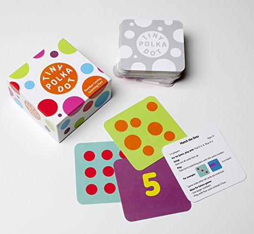 1 Math+Love+Tiny+Polka+Dot