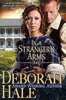 eBook edition cover