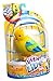 Little Live Pets Bird #3 Cheeky Charlie Single Pack Playset