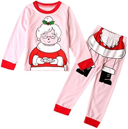 Baby Bunny Romper, Misaky Newborn Kids Baby Boy Girl Warm Hooded Jumpsuit Outfit Clothes (6-12M/Tag 2, Pink)