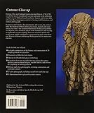 Image de Costume Close-Up: Clothing Construction and Pattern, 1750-1790