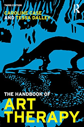 Download The Handbook of Art Therapy (English Edition) PDF