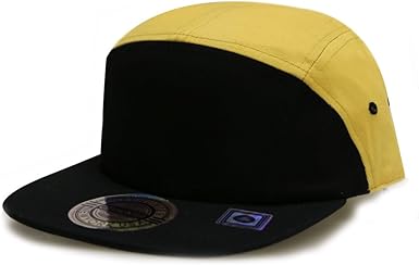 city hunter hats amazon