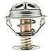 MotoRad Thermostat,7354-180