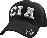 Men's Embroidered Hats Baseball Caps (30+ Styles)