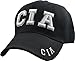 Men's Embroidered Hats Baseball Caps (30+ Styles)