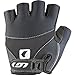 Louis Garneau Women's 12C Air Gel Gloves