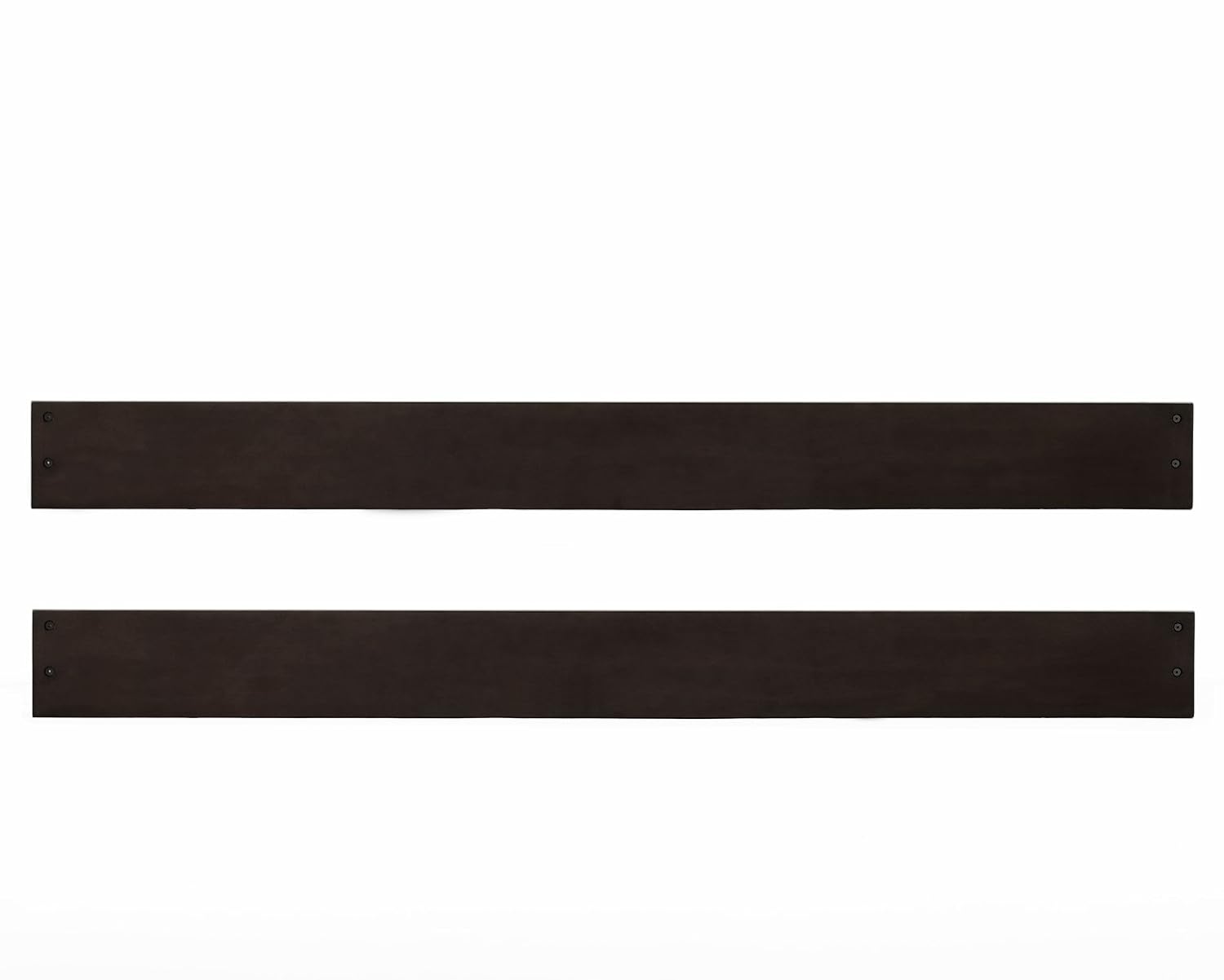 graco charleston crib replacement screws