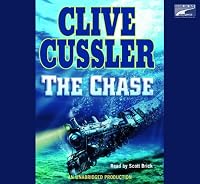 Audio CD edition cover