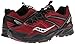 Saucony Men's Excursion TR8 Trail Running Shoe