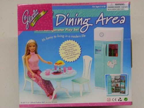 my fancy life doll furniture