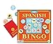 eeBoo Spanish Bingo