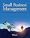 Small Business Management: Entrepreneurship and Beyond