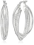 Sterling Silver 1