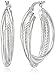 Sterling Silver 1