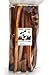 Downtown Pet Supply Bully Sticks for Dogs (12